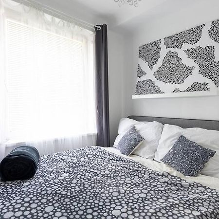 New Shalalaliving Vienna - Lovely Home Near Schoenbrunn In Vienna - Ag Ngoại thất bức ảnh