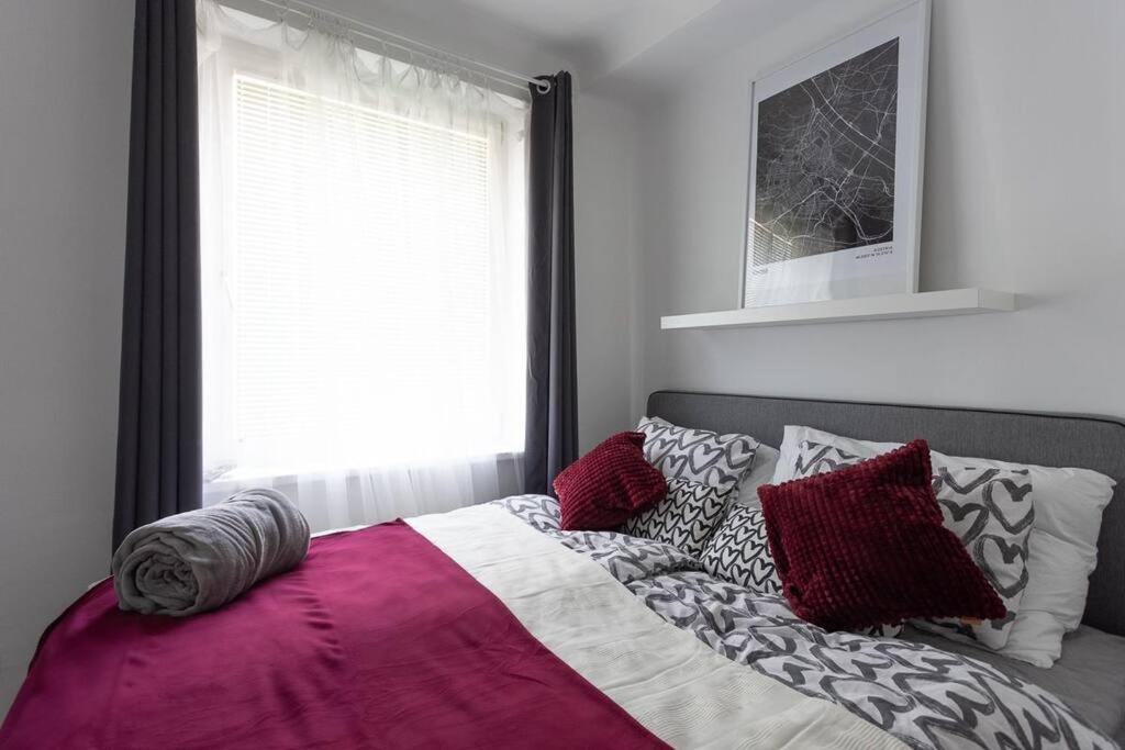 New Shalalaliving Vienna - Lovely Home Near Schoenbrunn In Vienna - Ag Ngoại thất bức ảnh