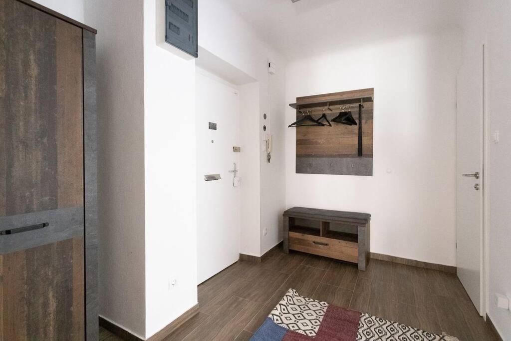 New Shalalaliving Vienna - Lovely Home Near Schoenbrunn In Vienna - Ag Ngoại thất bức ảnh