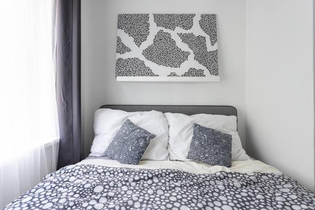 New Shalalaliving Vienna - Lovely Home Near Schoenbrunn In Vienna - Ag Ngoại thất bức ảnh