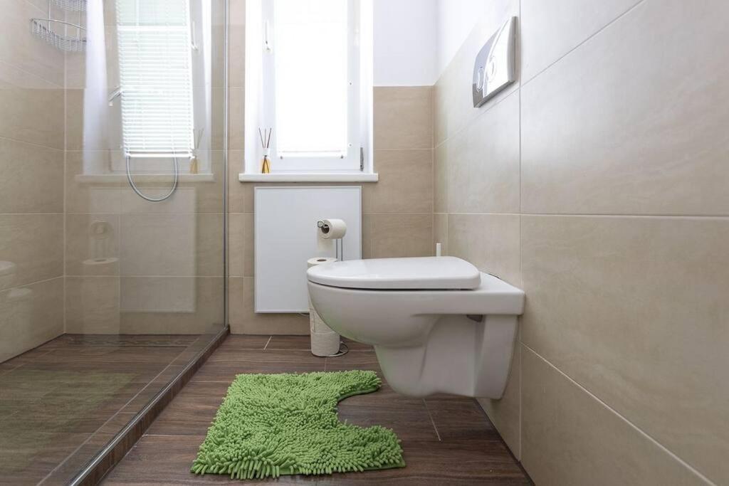 New Shalalaliving Vienna - Lovely Home Near Schoenbrunn In Vienna - Ag Ngoại thất bức ảnh